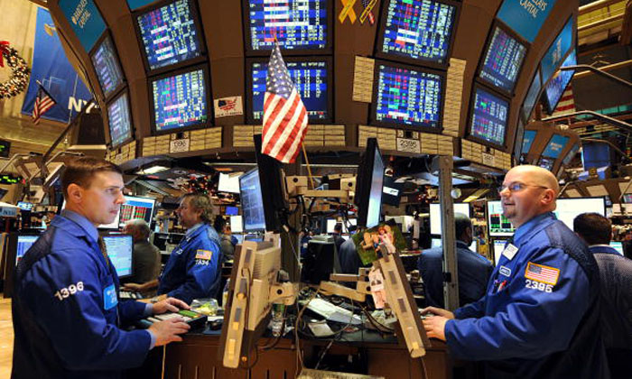 什么是美股盤前交易?美股盤前交易有哪些風(fēng)險(xiǎn)? 什么是美股盤前交易?美股盤前交易有哪些風(fēng)險(xiǎn)?